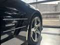 Mercedes-Benz SL 500 Roadster Edition 1 Designo - AMG Styling Schwarz - thumbnail 22