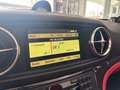 Mercedes-Benz SL 500 Roadster Edition 1 Designo - AMG Styling Schwarz - thumbnail 14