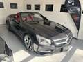 Mercedes-Benz SL 500 Roadster Edition 1 Designo - AMG Styling Schwarz - thumbnail 1