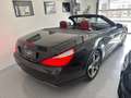 Mercedes-Benz SL 500 Roadster Edition 1 Designo - AMG Styling Schwarz - thumbnail 2