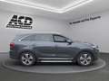 Kia Sorento 2.2D 4WD AT GT Line*1.HAND*PANO*LEDER*VOLLAUSSTATT Gris - thumbnail 4