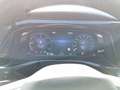 Volkswagen T7 Multivan T7 Multivan Style 2.0 TDI NAVI PANO MATRIX KAM Weiß - thumbnail 10