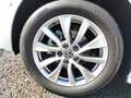 Volkswagen T7 Multivan T7 Multivan Style 2.0 TDI NAVI PANO MATRIX KAM Weiß - thumbnail 3