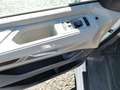 Volkswagen T7 Multivan T7 Multivan Style 2.0 TDI NAVI PANO MATRIX KAM Weiß - thumbnail 14