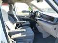 Volkswagen T7 Multivan T7 Multivan Style 2.0 TDI NAVI PANO MATRIX KAM Weiß - thumbnail 13