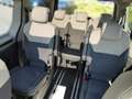 Volkswagen T7 Multivan T7 Multivan Style 2.0 TDI NAVI PANO MATRIX KAM Weiß - thumbnail 15