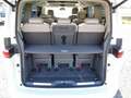 Volkswagen T7 Multivan T7 Multivan Style 2.0 TDI NAVI PANO MATRIX KAM Weiß - thumbnail 6