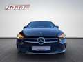 Mercedes-Benz B 180 Style Nero - thumbnail 8