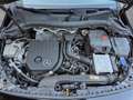 Mercedes-Benz B 180 Style Nero - thumbnail 17