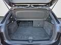 Mercedes-Benz B 180 Style Nero - thumbnail 16