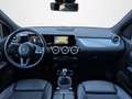 Mercedes-Benz B 180 Style Nero - thumbnail 13