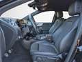 Mercedes-Benz B 180 Style Nero - thumbnail 9
