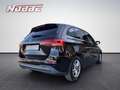 Mercedes-Benz B 180 Style Nero - thumbnail 5