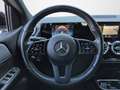 Mercedes-Benz B 180 Style Nero - thumbnail 10