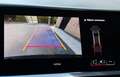 Audi Q4 e-tron 50 Sportback Quattro S-line - Matrix/Keyless/SONOS Bleu - thumbnail 15