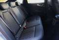 Audi Q4 e-tron 50 Sportback Quattro S-line - Matrix/Keyless/SONOS Bleu - thumbnail 22
