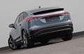 Audi Q4 e-tron 50 Sportback Quattro S-line - Matrix/Keyless/SONOS Bleu - thumbnail 2