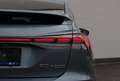 Audi Q4 e-tron 50 Sportback Quattro S-line - Matrix/Keyless/SONOS Bleu - thumbnail 28