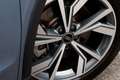 Audi Q4 e-tron 50 Sportback Quattro S-line - Matrix/Keyless/SONOS Bleu - thumbnail 26