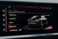 Audi Q4 e-tron 50 Sportback Quattro S-line - Matrix/Keyless/SONOS Bleu - thumbnail 13