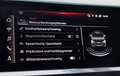 Audi Q4 e-tron 50 Sportback Quattro S-line - Matrix/Keyless/SONOS Bleu - thumbnail 14