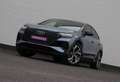 Audi Q4 e-tron 50 Sportback Quattro S-line - Matrix/Keyless/SONOS Bleu - thumbnail 5