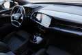 Audi Q4 e-tron 50 Sportback Quattro S-line - Matrix/Keyless/SONOS Bleu - thumbnail 18