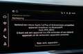 Audi Q4 e-tron 50 Sportback Quattro S-line - Matrix/Keyless/SONOS Bleu - thumbnail 11