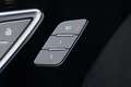 Audi Q4 e-tron 50 Sportback Quattro S-line - Matrix/Keyless/SONOS Bleu - thumbnail 8