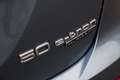 Audi Q4 e-tron 50 Sportback Quattro S-line - Matrix/Keyless/SONOS Bleu - thumbnail 29