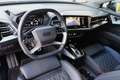 Audi Q4 e-tron 50 Sportback Quattro S-line - Matrix/Keyless/SONOS Bleu - thumbnail 7