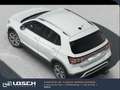 Volkswagen T-Cross Style Blanc - thumbnail 6