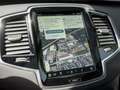 Volvo XC90 T8 Plus Bright Recharge Plug-In Hybrid AWD Grau - thumbnail 11