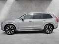 Volvo XC90 T8 Plus Bright Recharge Plug-In Hybrid AWD Grau - thumbnail 5