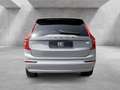 Volvo XC90 T8 Plus Bright Recharge Plug-In Hybrid AWD Grau - thumbnail 4