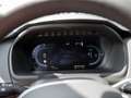 Volvo XC90 T8 Plus Bright Recharge Plug-In Hybrid AWD Grau - thumbnail 19