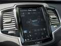 Volvo XC90 T8 Plus Bright Recharge Plug-In Hybrid AWD Grau - thumbnail 14