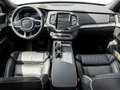 Volvo XC90 T8 Plus Bright Recharge Plug-In Hybrid AWD Grau - thumbnail 10