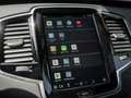 Volvo XC90 T8 Plus Bright Recharge Plug-In Hybrid AWD Grau - thumbnail 12
