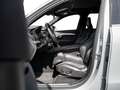Volvo XC90 T8 Plus Bright Recharge Plug-In Hybrid AWD Grau - thumbnail 7