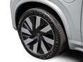 Volvo XC90 T8 Plus Bright Recharge Plug-In Hybrid AWD Grau - thumbnail 6