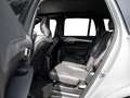 Volvo XC90 T8 Plus Bright Recharge Plug-In Hybrid AWD Grau - thumbnail 8