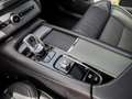 Volvo XC90 T8 Plus Bright Recharge Plug-In Hybrid AWD Grau - thumbnail 17