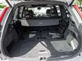 Volvo XC90 T8 Plus Bright Recharge Plug-In Hybrid AWD Grau - thumbnail 22