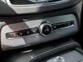 Volvo XC90 T8 Plus Bright Recharge Plug-In Hybrid AWD Grau - thumbnail 16