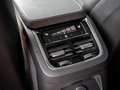 Volvo XC90 T8 Plus Bright Recharge Plug-In Hybrid AWD Grau - thumbnail 9