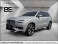 Volvo XC90 T8 Plus Bright Recharge Plug-In Hybrid AWD Grau - thumbnail 1