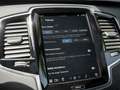 Volvo XC90 T8 Plus Bright Recharge Plug-In Hybrid AWD Grau - thumbnail 15