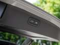 Volvo XC90 T8 Plus Bright Recharge Plug-In Hybrid AWD Grau - thumbnail 23