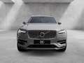 Volvo XC90 T8 Plus Bright Recharge Plug-In Hybrid AWD Grau - thumbnail 2